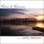 Rêves & rêveries avec Satie, Debussy...