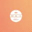 Soulection White Label - ROM