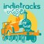 Indietracks Compilation 2017