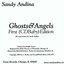 Ghosts and Angels