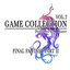 Game Collection, Vol. 2