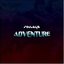 Adventure