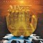 Maze Featuring Frankie Beverly / Golden Time Of Day