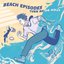 Beach Episodes
