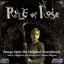 Rule of Rose OST