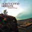Let Go of Everything You Know by Hawthorne Heights