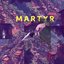 martyr