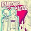 Bleeding Love