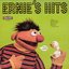 Sesame Street: Ernie's Hits