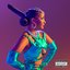 Be Good - Single