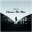 Close To Me