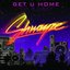 Get U Home - Single