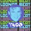 Loonar Beat