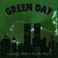 Oooh What A Green Day!