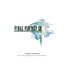 FINAL FANTASY XIII Original Soundtrack