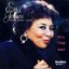 All The Way: Etta Jones Sings Sammy Cahn