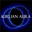 Kirlian Aura