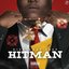 Hitman - Single