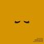 Watching You Dream