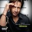 Season 4: Music From The Showtime Series Californication