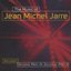 The Music of Jean Michel Jarre