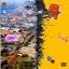 Can't Feel My Face - Single