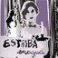 Enagua - Single