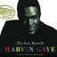 Mavin Gaye - The Very Best Of - Special Edition Best Of