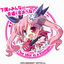 Avatar de nyoro_panch