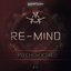 Psychosocial