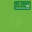 Deep Inside / Feel The Drumz