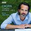 Chopin: Complete Mazurkas, Vol. 2