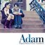 Adam Original Motion Picture Soundtrack