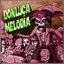 Melodia