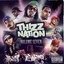 Mac Dre Presents: Thizz Nation Volume 7