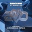 Polygon (Circadian Remix)