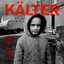 Kälter