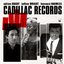 Cadillac Records