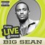 iTunes Live: SXSW - Single