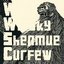 Shenmue Curfew