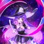 Witch Jam