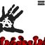 Athena Carti* - Single