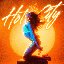 Hot City - Single