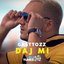 Daj Mi - Single