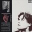 Love Language - Single