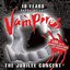 Dance of the Vampires - 10 Years Jubileeconcert (German Language)