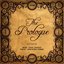 The prologue