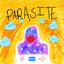 Parasite (feat. Bensbeendead.)