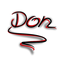 Avatar di Donovan4444