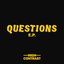 Questions EP